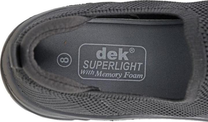 Image du produit Rdek - Baskets - Homme (44.5)