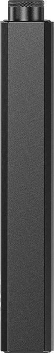 Image du produit FiiO Q11 (commutateur de gain, USB-DAC)