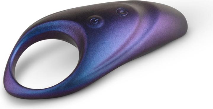Image du produit Hueman Neptune (3.30 cm)