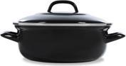 Actual product image BK Fortalit (Casserole + Stewpot, Stainless steel)