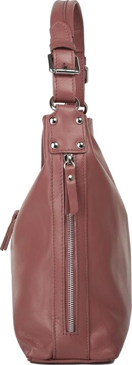Image du produit Samantha Look Handtasche