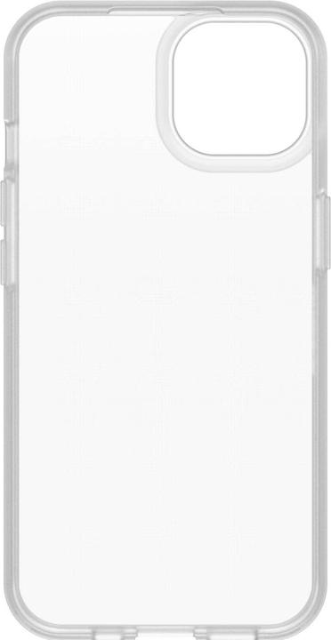 Immagine prodotto OtterBox React (Apple iPhone 13)