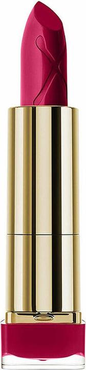 Actual product image Max Factor Colour Elixir (080 Chilli)