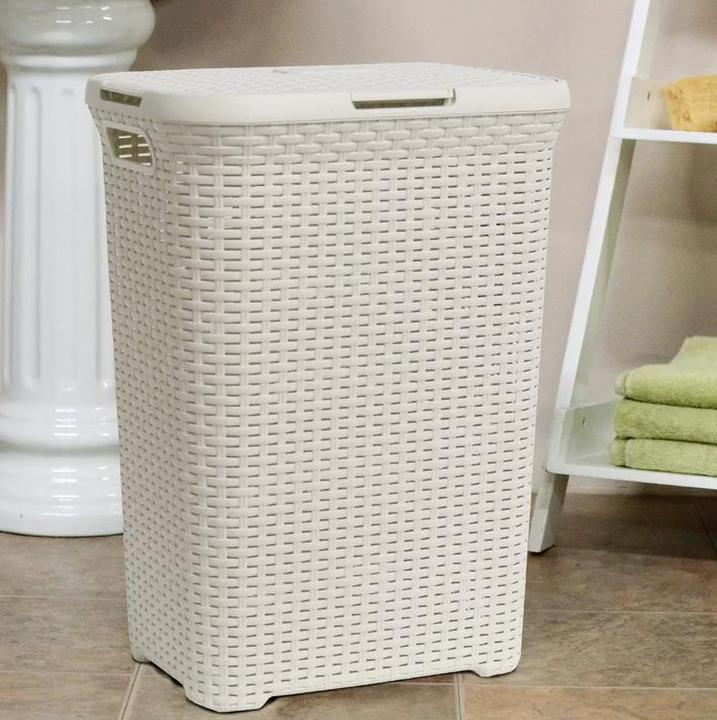 Immagine prodotto Curver Stile (60 l)