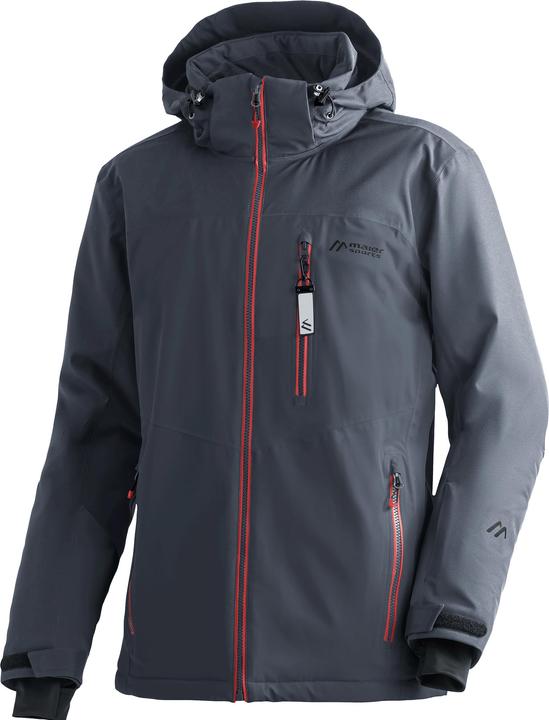 Maier Sports Oravice (L)