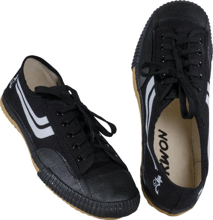 Immagine prodotto Kwon Scarpe arti marziali (44)