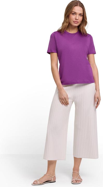 Produktbild Falke FAV Lyocell Blend Crew Neck T w (XXL)