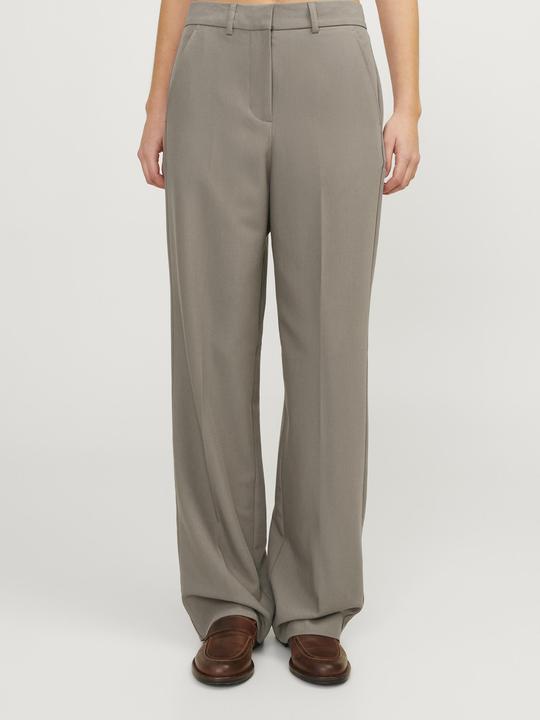 Produktbild JJXX JXMary Regular Hose (31)