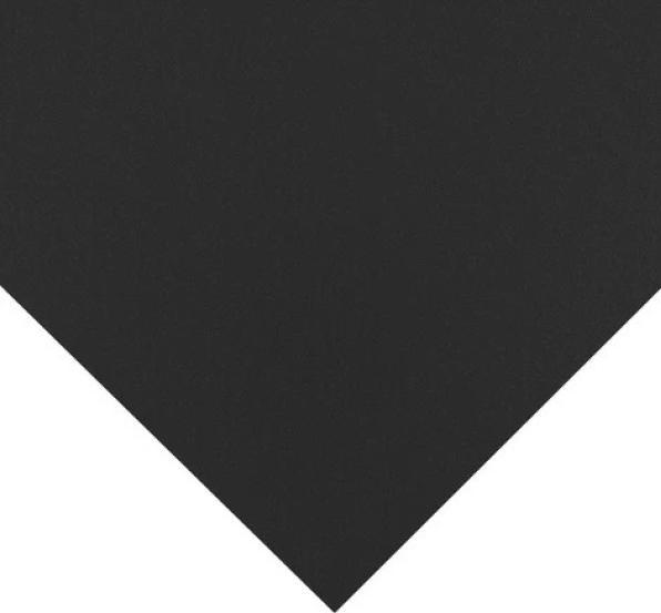 Produktbild Filafarm PolyPrint Folie - UM2/3/S3 (Platte)