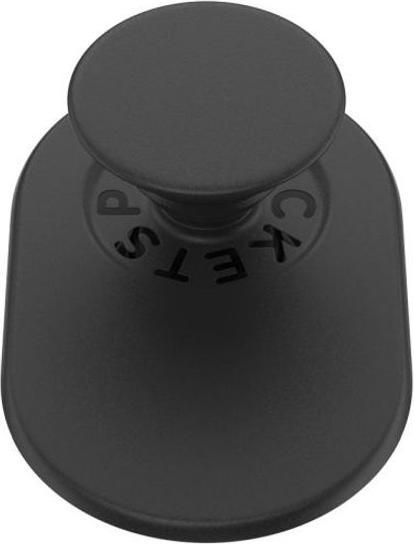 Actual product image PopSockets PopGrip