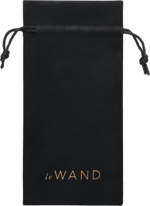 Produktbild Le Wand Baton
