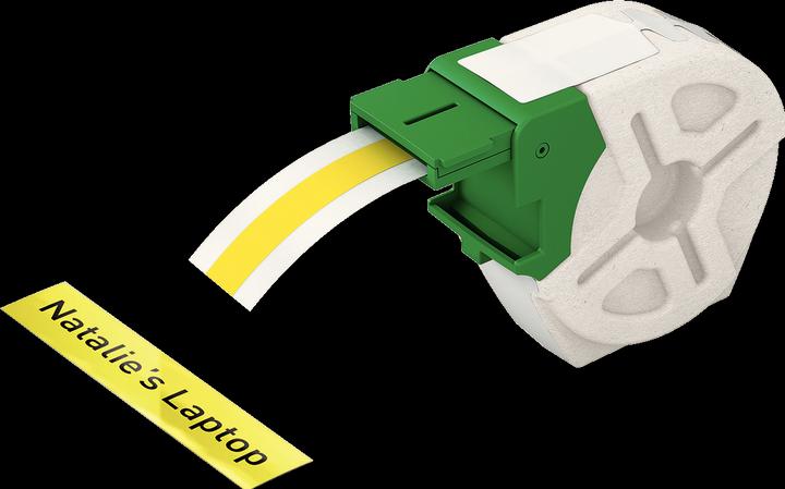Produktbild Leitz Beschriftungsetikette ICON