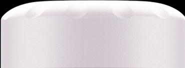 Immagine prodotto Chilly’s Food Pot Lid