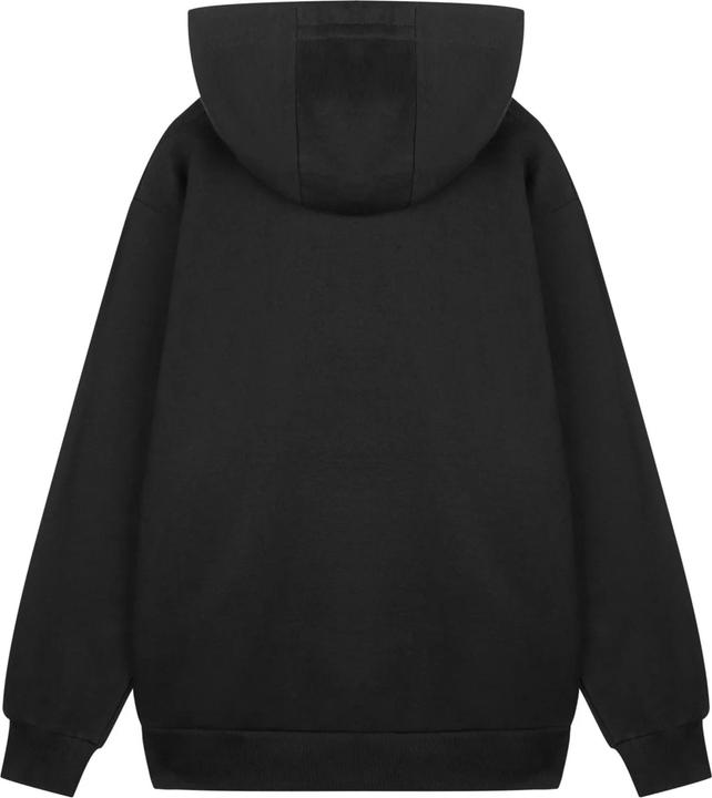 Produktbild Garfield Heart Throb Kapuzenpullover (L)