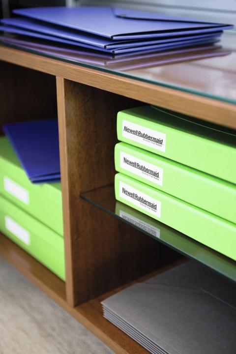 Immagine prodotto Dymo LabelManager 360D