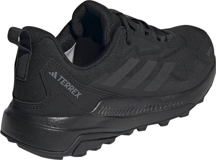 Immagine prodotto adidas Anylander R.RDY (37)