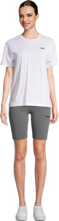 Produktbild FILA Bari (M)