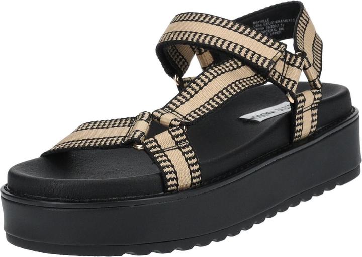 Produktbild Steve Madden Sandalen (37)