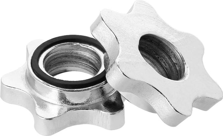Image du produit HMS Touche très courbée GLM120 120 cm, diam. 30 mm