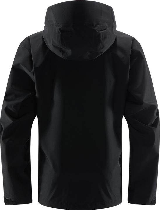 Immagine prodotto Haglöfs Roc GTX (XL)