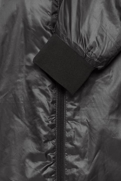 Produktbild Blend Regenjacke mit Kapuze (L)