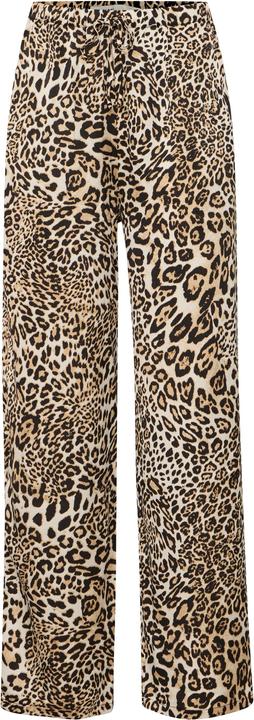Actual product image B.young BYICAT PANTS 20816534 (38)