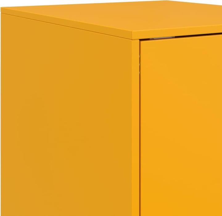 Produktbild VidaXL Sideboard (34.5 x 39 x 107 cm)