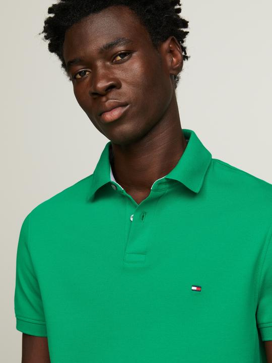 Immagine prodotto Tommy Hilfiger Polo (XXL)