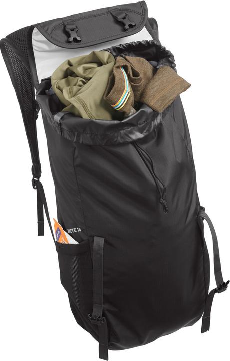 Produktbild Camelbak Arete 18 + 2L (18 l)