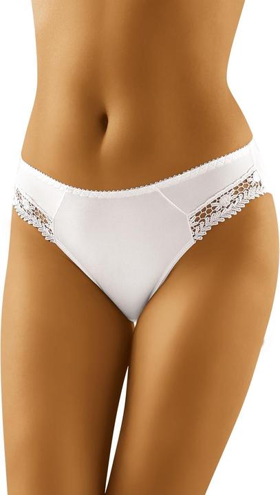 Wolbar 612973
