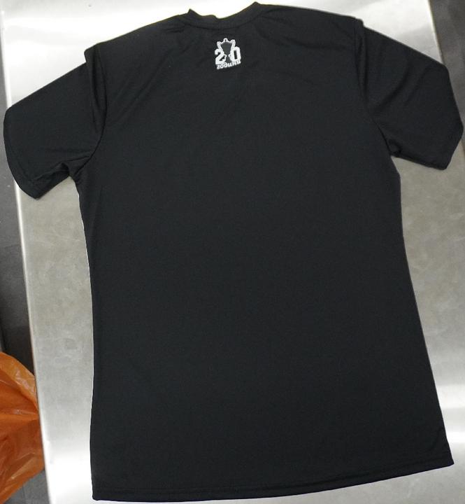 Immagine prodotto Joma Maglia Lokomotiv Plovdiv (L)