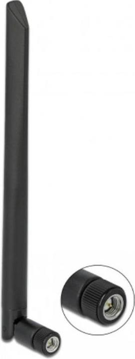Produktbild Delock Antenne Mobiltelefon (5G)