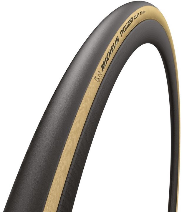 Immagine prodotto Michelin Power Cup TLR (28 x 1.25, 28-622)