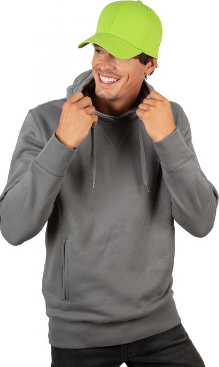 Image du produit K-up Casquette 6 panneaux (Taille unique)