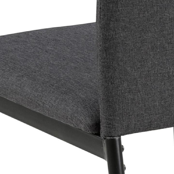 Actual product image AC Design Demina