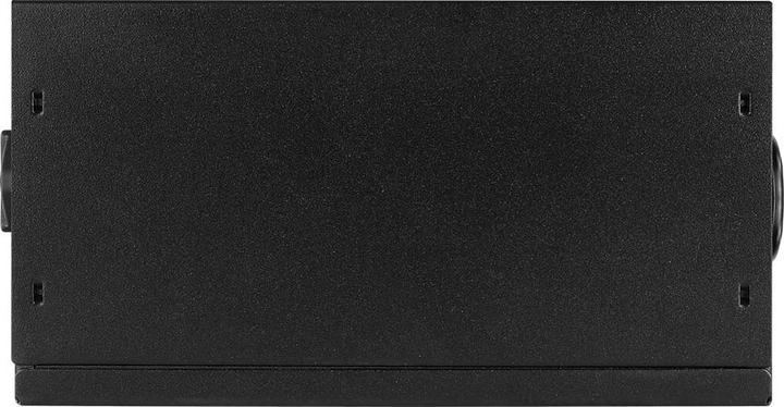 Actual product image AeroCool Lux RGB (750 W)