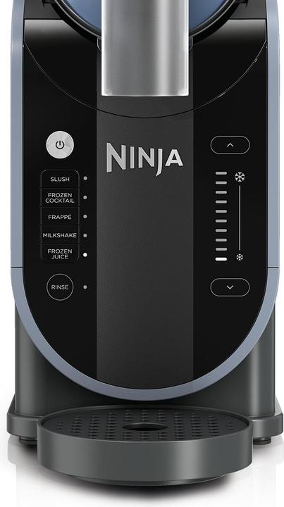 Produktbild Ninja Slushi Eisgetränkmaschine (EU-Stecker)