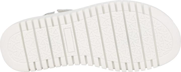 Image du produit Waldläufer H-Willow (39)