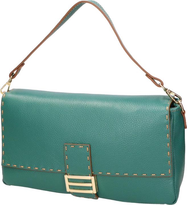 Immagine prodotto Gave Lux borsa a tracolla