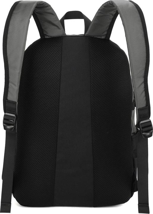 Image du produit Aoking Sac à dos (5.36 l)