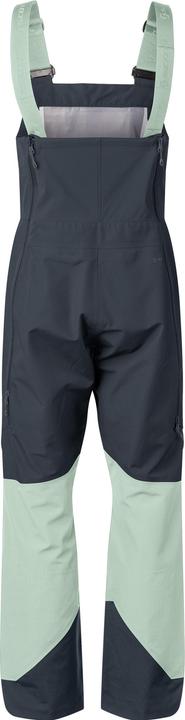 Image du produit Scott Sports Pantalon femme Vertic Ripstop 3L (XS)
