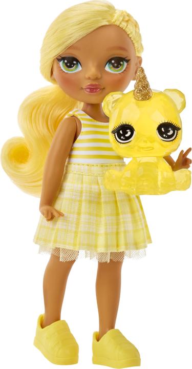 Actual product image MGA Rainbow High Littles (Assortiert)