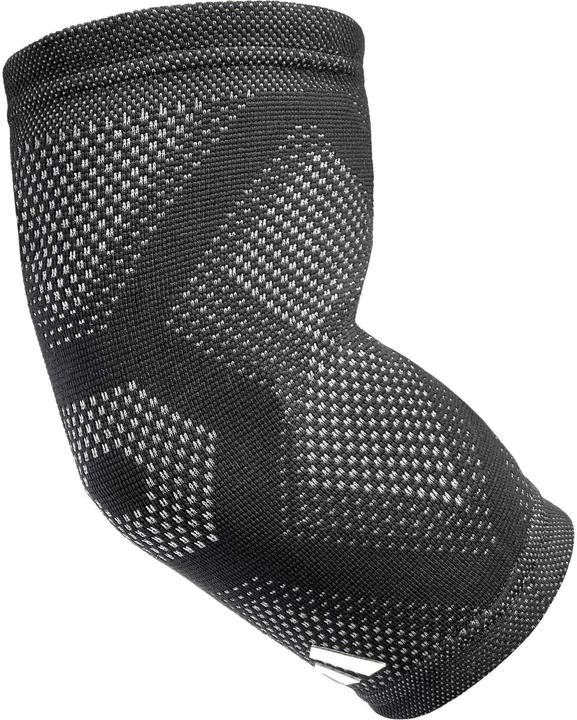 adidas Ellenbogenband Aeroready Elbow Support M (M)