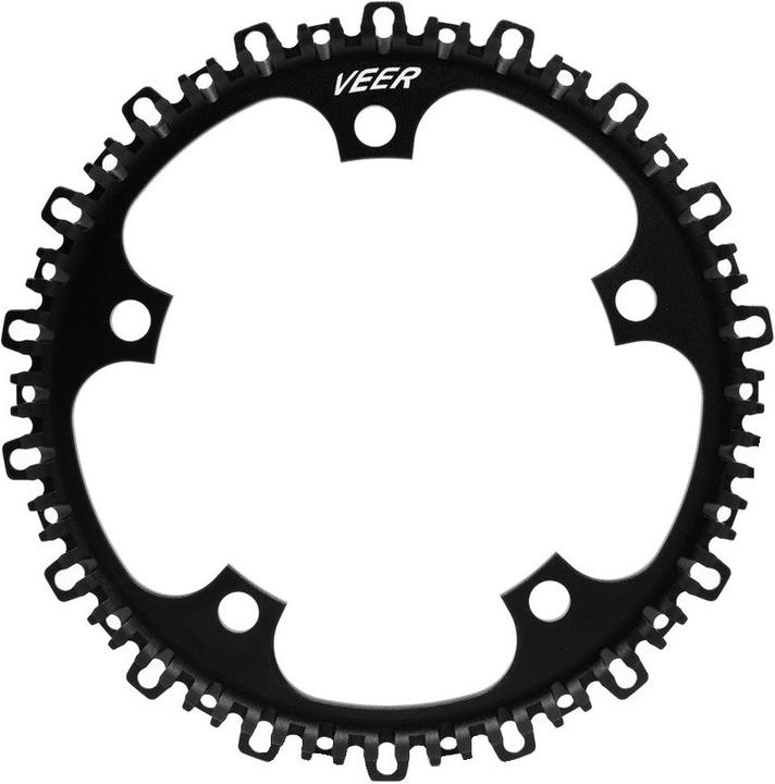 Image du produit Veer Split Belt Pro (64)