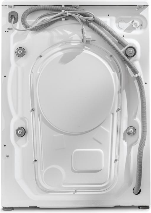 Produktbild Candy RO 6106DWMC7/1-S (10 kg, Links, EU-Stecker)