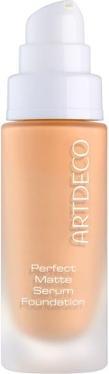 Actual product image Artdeco Perfect Matte Serum Fdt 4875 70
