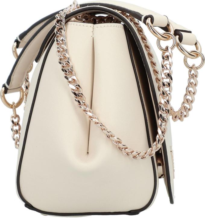 Produktbild Guess Talent Schultertasche 23 cm