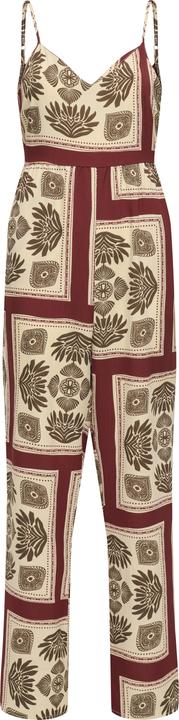 Actual product image Only ONLNOVA Jumpsuit Jumpsuit (M)