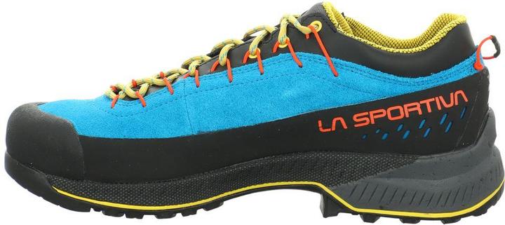 Produktbild La Sportiva TX4 Evo GTX (43)