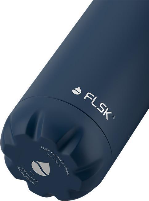 Produktbild FLSK Trinkflasche (0.50 l)